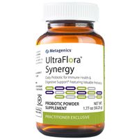 Metagenics UltraFlora Synergy